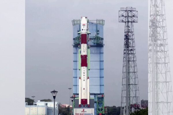PSLV-C62: KID re-entry capsule from Spain could have key data