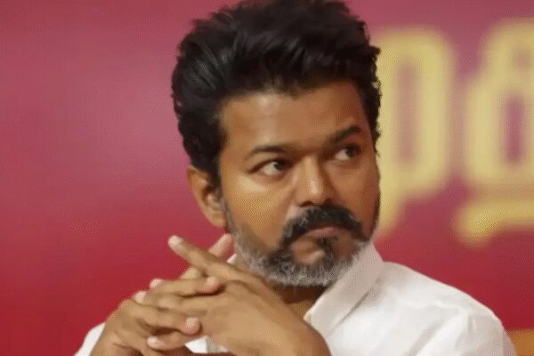 TVK chief Vijay NEW DELHI: The CBI on Tuesday summoned Tamilaga Vettri Kazhagam (TVK) chief and Tamil superstar Vijay to appear on January 19 for a second round of questioning in connection with the Karur stampede case. Vijay, who was questioned for over six hours at the CBI headquarters in Delhi on Monday, had initially been asked to return the next day but requested a later date, citing the Pongal festival. The federal probe agency also questioned Tamil Nadu’s former ADG (law and order) S Davidson Devasirvatham on Tuesday. So far, it has questioned several TVK office bearers, Vijay’s driver, and some police officers in the case.The CBI took over the investigation from a Tamil Nadu Police SIT following a Supreme Court order and has been gathering evidence related to the September 27, 2025, stampede in Karur, where 41 lives were lost and more than 60 people were injured. The Supreme Court also set up a three-member supervisory committee, headed by its former judge, Ajay Rastogi, to monitor the probe. A bench comprising Justices JK Maheshwari and NV Anjaria noted that the stampede has “left an imprint in the minds of citizens throughout the country.” The bench added that the matter has “wide ramifications” for citizens’ lives and that enforcing the fundamental rights of the families who lost their kin is of “utmost importance.”The top court also criticised senior police officers for making public comments about the case “without having regard for the gravity of the incident,” warning that such statements could create “doubts” about the impartiality and fairness of the investigation. After years of hinting at a political plunge, Vijay finally launched the TVK in February 2024. The party’s maiden electoral outing will be the Tamil Nadu assembly elections, expected in April.(With PTI inputs)About the AuthorTOI News DeskThe TOI News Desk comprises a dedicated and tireless team of journalists who operate around the clock to deliver the most current and comprehensive news and updates to the readers of The Times of India worldwide. With an unwavering commitment to excellence in journalism, our team is at the forefront of gathering, verifying, and presenting breaking news, in-depth analysis, and insightful reports on a wide range of topics. The TOI News Desk is your trusted source for staying informed and connected to the ever-evolving global landscape, ensuring that our readers are equipped with the latest developments that matter most.”Read MoreEnd of ArticleFollow Us On Social MediaVideosUS Threatens 25% Tariff on India-Iran Trade, Indian Rice Exporters Warn of LossesIndia To Face 75% US Tariffs After Trump’s Big Iran Announcement?Operation Sindoor Turning Points Revealed: Army Chief Tells What Forced Pakistan To Seek CeasefirePakistan’s Most Loyal Terror Proxy Against India Shows Signs Of Collapse, LeT Cadres Turn On ISILotus Takes Centre Stage As India Sets Tone For BRICS Presidency At Crucial 20 Year Milestone’Aag Laga Doonga’: Bajrang Dal member faces FIR for threatening to burn police station in UPCanada’s Largest Gold Theft Probe Names Indian Links, Three More Arrested In Auto Scam’May Not Need IMF Loans In 6 Months’: Pakistan Eyes JF-17 Sales Surge To Save EconomyShaksgam Valley Is Indian Territory, 1963 Pak-China Pact Illegal: Army Chief Rejects Beijing’s Claim’We Were Ready To Go In’: Reveals Army Chief Dwivedi, Issues Blunt Warning To Pak On Terror Camps123Photostories5 reasons why wildlife enthusiasts are heading to Ranthambore right now5 legendary landmarks in Asia named after animalsMakar Sankranti 2026: How to make traditional Moong Dal Khichdi at homeWhy anxiety disorder in teens is on the riseBeautiful Makar Sankranti saree looks inspired by Bollywood actresses in 2026Bengaluru’s metro lifeline gets a boost: Yellow line to roll out 7th train, shorter waits aheadShark Tank India: From a lavish house worth Rs 50 crores to high-end car collection- Namita Thapar’s lavish lifestyleMakar Sankranti 2026: 10 traditional foods to celebrate the harvest and the sun8 jungle experiences that only Masai Mara offers and how to visit on a budget7 questions to ask your child’s teacher if your child struggles with attention123Hot PicksShaksgam ValleyDubai AirportGold rate todayBengaluru news10-minute deliveryPublic holidays January 2026Bank Holidays JanuaryTop TrendingMumbai Indians vs Gujarat GiantsCharlie KirkVanessa Bryant and Natalia Bryant Net WorthBrooks Koepka and Jena Sims Net WorthDrake Maye WifeBill GatesConnor McDavid WifeTariffs on Tehran Trade PartnersBengaluru Dental Student SuicideMLB Trade Rumors