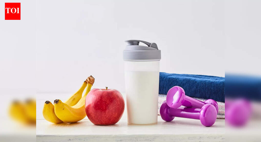 Daily Health and Wellness Horoscope, January 14, 2026: Inner agitation bubbles up; these zodiac signs should soften within