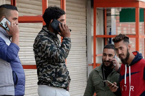 Budget 2026: COAI seeks cut in telecom licence fee; flags GST burden and ITC pile-up