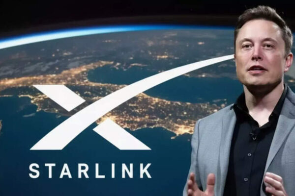 Explained: How Elon Musk’s Starlink becomes Iran protesters’ lifeline as internet blackout deepens