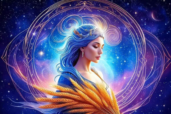 Female Horoscope Today, January 14, 2026: Why Today’s Makar Sankranti is a ‘Wealth Magnet’ for You
