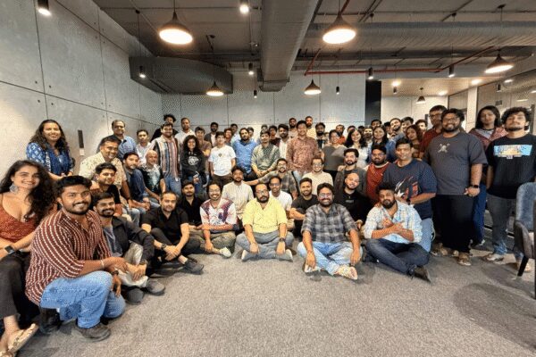 Liquidnitro Games raises .1 million, led by Northpoint