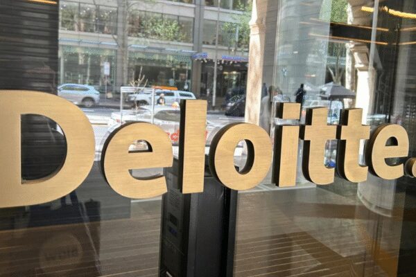 Budget 2026 expectations: Deloitte calls for customs duty overhaul; seeks higher allocations for exports