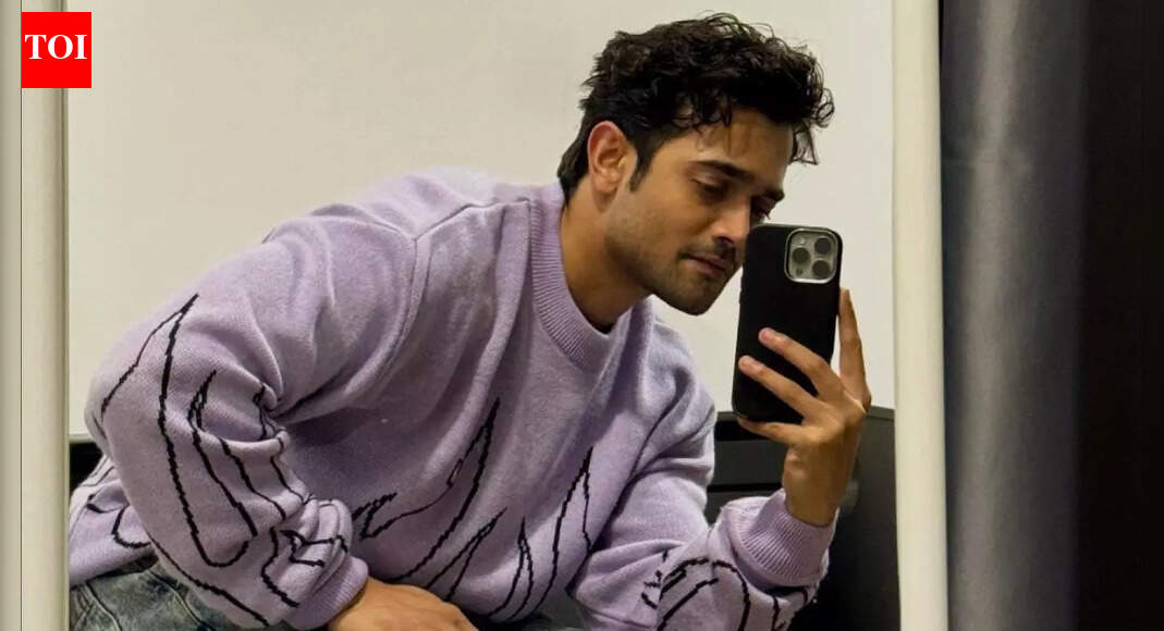 After Salman Khan, Aishwarya Rai Bachchan cases, Delhi High Court orders removal of unauthorised images of Bhuvan Bam; defers ruling on personality rights