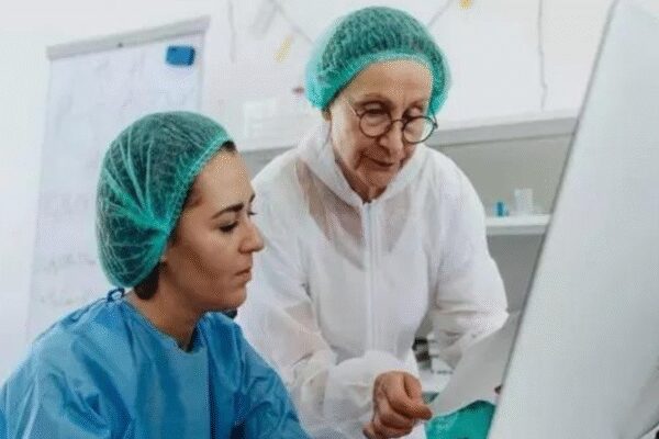 ICMR eyes single test to detect multiple diseases, cut delays in right treatment