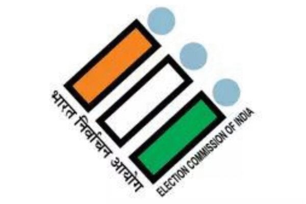 NEW DELHI: Election Commission on Tuesday told Supreme Court that scrutiny of citizenship during SIR of voter lists was only meant to ensure deletion of non-citizens from electoral rolls and did not extend to termination of citizenship or deportation. EC, through senior advocate Rakesh Dwivedi, told a bench of Chief Justice Surya Kant and Justice Joymalya Bagchi that Article 326 of the Constitution mandated that only Indian citizens were entitled to be included in the electoral rolls.For this purpose and this alone, EC was entitled to inquire and conclude whether a person was an Indian citizen, entitling him to be a voter. “If a person is found not to be a citizen of India by EC, then his name will either not be included in the voter list or, if it is there, then it would be struck off,” he said.Dwivedi said no person with a shadow of doubt over citizenship could be included in the voter list. However, such a determination by the Electoral Registration Officer (ERO) would not automatically result in a declaration that s/he was not a citizen of India – which was the domain of the competent authorities. “The ERO’s conclusion about a voter’s citizenship being doubtful and the resultant removal of his name from the voter list can be set aside by a court of law only if it finds that the procedure adopted for such determination was perverse and illegal,” he said.”Under the SIR exercise, the citizenship of an individual for the purposes of Citizenship Act, 1955, will not terminate on account of the fact that he/she is held to be ineligible for registration in the electoral rolls,” EC said.Since the documents that could be used to establish citizenship were within a person knowledge, the burden of proof lay with the individual, it said.Dwivedi said when doubts arose about an elected representative’s citizenship, the President or the governor was constitutionally bound by EC’s opinion on whether the MP or MLA had incurred disqualification over being a non-citizen. This meant EC had the power to inquire into citizenship of MPs or MLAs if doubts arose, he said.Arguments in the matter will resume Thursday.End of ArticleFollow Us On Social MediaVideosTibetan Government-In-Exile Urges India To Understand China’s Colonial MindsetAustralia Moves India to Highest-Risk AL3 Category for Student Visas“I Too Want to Help Develop an India Where We Listen…” Rahul Gandhi During Student InteractionCentre Steps In To Scrap 10 Minute Delivery Timers After Safety Fears In India’s Gig Economy GrowMarvel Meets Maharashtra Politics, AI Reels On Civic Polls Turn Thanos, Hulk, Spider-Man Into NetasUS Threatens 25% Tariff on India-Iran Trade, Indian Rice Exporters Warn of LossesIndia To Face 75% US Tariffs After Trump’s Big Iran Announcement?Operation Sindoor Turning Points Revealed: Army Chief Tells What Forced Pakistan To Seek CeasefirePakistan’s Most Loyal Terror Proxy Against India Shows Signs Of Collapse, LeT Cadres Turn On ISILotus Takes Centre Stage As India Sets Tone For BRICS Presidency At Crucial 20 Year Milestone123PhotostoriesPongal 2026: 9 traditional South Indian dishes for Pongal celebrationsWho ruled Tamil Nadu? A look at the state’s chief ministers since Independence — in picturesWinter Special: How to make Bengali-style Coconut Laddoo with Jaggery (Narkel Naru)From Mamata Banerjee to Dilip Ghosh: Heavyweights in Bengal election 2026 – in pics8 breakfast dishes made with eggs other than omelette and anda bhurji5 reasons why wildlife enthusiasts are heading to Ranthambore right now5 legendary landmarks in Asia named after animalsMakar Sankranti 2026: How to make traditional Moong Dal Khichdi at homeWhy anxiety disorder in teens is on the riseBeautiful Makar Sankranti saree looks inspired by Bollywood actresses in 2026123Hot PicksShaksgam ValleyDubai AirportGold rate todayBengaluru news10-minute deliveryPublic holidays January 2026Bank Holidays JanuaryTop TrendingMike Tomlin WifeKai Cenat RetirementJoe Burrow GirlfriendNHL Trade RumorsJustin Rose and Kate Phillips Net WorthBrooks Koepka and Jena Sims Net WorthCardi BDamian Lillard Net WorthGiannis Antetokounmpo Net WorthHailee Steinfeld