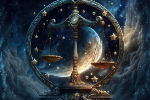 Libra Horoscope Today, January 14, 2026: Be careful with spending, and avoid buying a vehicle today