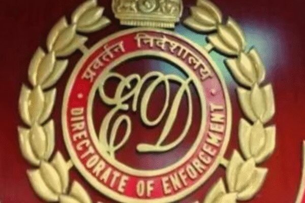 NEW DELHI: In fresh action against fugitive Ravi Uppal, who disappeared from preventive custody in Dubai late last year, and other accused in the Mahadev Book Online betting app money laundering case, ED has attached assets worth Rs 22 crore.The agency has so far attached assets worth over Rs 2,600 crore, arrested 13 persons and arraigned 74 entities as accused in five prosecution complaints. The Dubai-based promoters of the betting syndicate are also accused of bribing a former Chhattisgarh CM.ED has been coordinating with the UAE govt on extradition of Uppal and other prime accused Saurabh Chandrakar, with the latter having been detained by Dubai police following an Interpol notice.The attached assets include Uppal’s properties in Dubai (Atria Ra) worth over Rs 6.7 crore, and assets of Rajat Kumar Singh, an associate of Chandrakar’s, in Bhilai and Dubai. Properties of another associate, Saurabh Ahuja were attached in Durg and Bhilai. Ahuja, ED said, was running at least 100 betting panels of Mahadev App.”Vinay Kumar and Honey Singh operated six panels and were involved in promotion of the betting app… The attached assets include residential properties in Jaipur and New Delhi, along with a fleet of vehicles, including a Mahindra Thar and Toyota Fortuner,” ED said. Multiple shops in Rajasthan worth Rs 2.5 crore of Lucky Goyal and property in Raipur of Raja Gupta, a Dubai-based operator managing at least 10 panels, were also attached.End of ArticleFollow Us On Social MediaVideosTibetan Government-In-Exile Urges India To Understand China’s Colonial MindsetAustralia Moves India to Highest-Risk AL3 Category for Student Visas“I Too Want to Help Develop an India Where We Listen…” Rahul Gandhi During Student InteractionCentre Steps In To Scrap 10 Minute Delivery Timers After Safety Fears In India’s Gig Economy GrowMarvel Meets Maharashtra Politics, AI Reels On Civic Polls Turn Thanos, Hulk, Spider-Man Into NetasUS Threatens 25% Tariff on India-Iran Trade, Indian Rice Exporters Warn of LossesIndia To Face 75% US Tariffs After Trump’s Big Iran Announcement?Operation Sindoor Turning Points Revealed: Army Chief Tells What Forced Pakistan To Seek CeasefirePakistan’s Most Loyal Terror Proxy Against India Shows Signs Of Collapse, LeT Cadres Turn On ISILotus Takes Centre Stage As India Sets Tone For BRICS Presidency At Crucial 20 Year Milestone123Photostories5 things you should NEVER apologise for in lifePongal 2026: 9 traditional South Indian dishes for Pongal celebrationsWho ruled Tamil Nadu? A look at the state’s chief ministers since Independence — in picturesWinter Special: How to make Bengali-style Coconut Laddoo with Jaggery (Narkel Naru)From Mamata Banerjee to Dilip Ghosh: Heavyweights in Bengal election 2026 – in pics8 breakfast dishes made with eggs other than omelette and anda bhurji5 reasons why wildlife enthusiasts are heading to Ranthambore right now5 legendary landmarks in Asia named after animalsMakar Sankranti 2026: How to make traditional Moong Dal Khichdi at homeWhy anxiety disorder in teens is on the rise123Hot PicksShaksgam ValleyDubai AirportGold rate todayBengaluru news10-minute deliveryPublic holidays January 2026Bank Holidays JanuaryTop TrendingMike Tomlin WifeKai Cenat RetirementJoe Burrow GirlfriendNHL Trade RumorsJustin Rose and Kate Phillips Net WorthBrooks Koepka and Jena Sims Net WorthCardi BDamian Lillard Net WorthGiannis Antetokounmpo Net WorthHailee Steinfeld