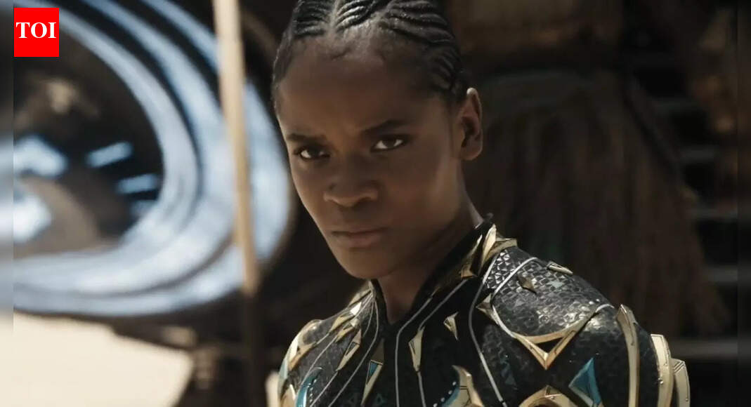 ‘Avengers: Doomsday’: Russo Brothers confirm Captain America, Thor, X-Men, Black Panther clips are NOT trailers but CLUES