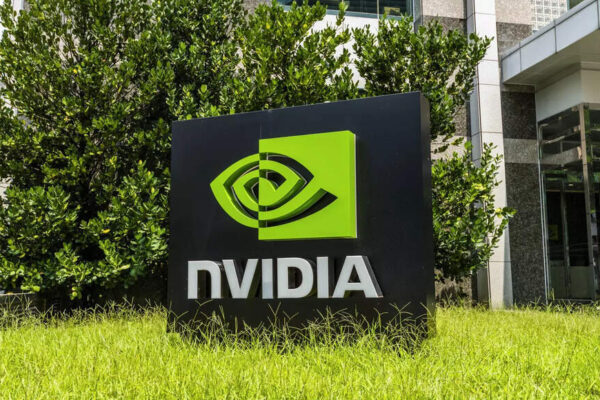 Nvidia AI chips in China! US approves sale of H200 chips; commerce dept sets strict limitations