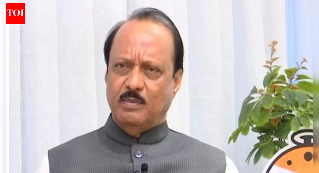Ajit Pawar (File photo) PUNE: Maharashtra deputy CM Ajit Pawar acknowledged Tuesday that bitterness between the two factions of NCP has eased after they came together for Pune Municipal Corporation and Pimpri-Chinchwad Municipal Corporation elections, holding out hope for a possible patch-up with his uncle and party founder Sharad Pawar.He denied holding talks with Sharad Pawar, 85, on a merger or continued alliance but left the door open. “There has been no discussion with Pawar Saheb at all. However, I want to make it clear that there are no permanent enemies in politics,” Ajit Pawar said in an interview to TOI.”People can make whatever inferences they want from my statement,” he said. “All I want to say is that I am a follower of Yashwantrao Chavan and I believe in the politics of addition, not subtraction.”Ajit Pawar, 66, and Sharad Pawar formally split in July 2023 when the nephew broke away with several MLAs and joined BJP-led state govt as deputy CM. The rupture followed an earlier, short-lived alignment with BJP in Nov 2019. Now, after months of acrimony that spilled into Lok Sabha and assembly campaigns last year, the two NCP groups have allied for key civic polls in Pune and neighbouring Pimpri-Chinchwad.Asked whether the alliance would extend beyond the municipal elections, Ajit Pawar said no decision had been taken but acknowledged its immediate impact. “When such an alliance happens, it automatically helps reduce the bitterness on both sides,” he said, adding that neither group has traded barbs since the pact was sealed.Party workers were instrumental in bridging the divide. “My section convinced me to ally with them. Similarly, workers from other group conveyed the same message to their seniors,” he said. Ajit Pawar said he met the netas from Sharad Pawar camp, including Supriya Sule and Rohit Pawar, after which city units negotiated seat-sharing.The deputy CM said the contest in Pune and Pimpri-Chinchwad, initially seen as tilted towards BJP, has tightened. “Residents are not only listening to us but also responding positively,” he said, contrasting it with the response he saw while campaigning for his wife Sunetra Pawar during the Lok Sabha elections.He credited the improved mood to the reunion of NCP base. “NCP supporters have always given their first preference to Pawar Saheb. A section of them also likes my style of working,” he said. “When we split, our supporters were divided. Now… both sections have reunited.”Reflecting on his work ethic, Ajit Pawar traced it to his uncle’s influence. “I was in Class III when Pawar Saheb became an MLA,” he said, recalling serving tea to visitors. “I’ve been following the same principle in my political career for over three decades.”Responding to opposition allegations that NCP and BJP had made tacit adjustments by not forming alliances in PMC and PCMC, Ajit Pawar pushed back. “There is no match-fixing between us,” he said. “They are trying to strengthen their party and I am trying the same for mine.”He said the decision for Mahayuti partners to contest separately in the two civic bodies was taken by CM Devendra Fadnavis, citing BJP’s numerical strength in both corporations. “Had talks of an alliance between BJP and Sena failed early, we would have probably got Eknath Shinde’s party on our side in both civic bodies,” he added.End of ArticleFollow Us On Social MediaVideosTibetan Government-In-Exile Urges India To Understand China’s Colonial MindsetAustralia Moves India to Highest-Risk AL3 Category for Student Visas“I Too Want to Help Develop an India Where We Listen…” Rahul Gandhi During Student InteractionCentre Steps In To Scrap 10 Minute Delivery Timers After Safety Fears In India’s Gig Economy GrowMarvel Meets Maharashtra Politics, AI Reels On Civic Polls Turn Thanos, Hulk, Spider-Man Into NetasUS Threatens 25% Tariff on India-Iran Trade, Indian Rice Exporters Warn of LossesIndia To Face 75% US Tariffs After Trump’s Big Iran Announcement?Operation Sindoor Turning Points Revealed: Army Chief Tells What Forced Pakistan To Seek CeasefirePakistan’s Most Loyal Terror Proxy Against India Shows Signs Of Collapse, LeT Cadres Turn On ISILotus Takes Centre Stage As India Sets Tone For BRICS Presidency At Crucial 20 Year Milestone123Photostories5 things you should NEVER apologise for in lifePongal 2026: 9 traditional South Indian dishes for Pongal celebrationsWho ruled Tamil Nadu? A look at the state’s chief ministers since Independence — in picturesWinter Special: How to make Bengali-style Coconut Laddoo with Jaggery (Narkel Naru)From Mamata Banerjee to Dilip Ghosh: Heavyweights in Bengal election 2026 – in pics8 breakfast dishes made with eggs other than omelette and anda bhurji5 reasons why wildlife enthusiasts are heading to Ranthambore right now5 legendary landmarks in Asia named after animalsMakar Sankranti 2026: How to make traditional Moong Dal Khichdi at homeWhy anxiety disorder in teens is on the rise123Hot PicksShaksgam ValleyDubai AirportGold rate todayBengaluru news10-minute deliveryPublic holidays January 2026Bank Holidays JanuaryTop TrendingSimone Biles Net WorthConnor Mcdavid WifeWayne Gretzky Net WorthDenver Nuggets and New Orleans Pelicans Injury ReportJustin Rose and Kate Phillips Net WorthBrooks Koepka and Jena Sims Net WorthAaron RodgersBO Bichette Net WorthTravis KelceAdam Cole and Dr Britt Baker Net Worth