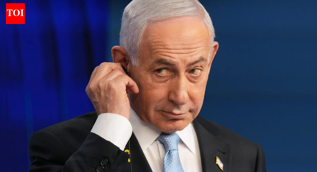 ‘Immediately sever all contact’: After US, Israel withdraws from several UN agencies; reviews other international bodies