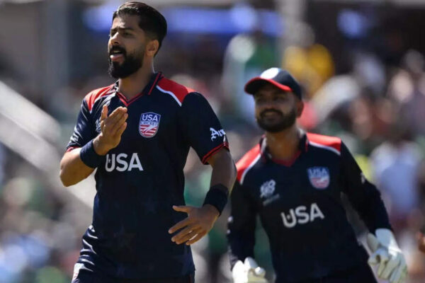 Has India really denied visas to US cricketers of Pakistan origin? The real story behind the viral claim