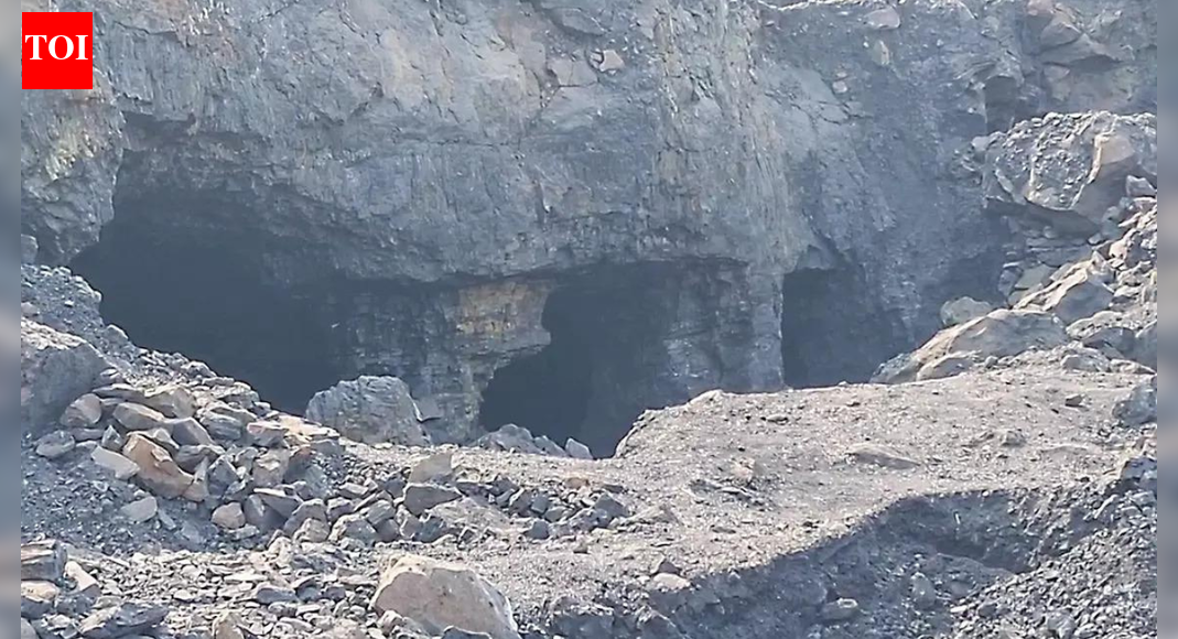 Representative image The Enforcement Directorate (ED) Tuesday sent summons to six coal traders who were allegedly involved in a coal smuggling nexus in Bengal. At least three of them were under the radar of central agencies in connection with a multi-state coal smuggling racket. The development comes five days after ED conducted searches at I-PAC’s office and its director’s home in Kolkata relating to a 2020 coal scam.End of ArticleFollow Us On Social MediaVideosTibetan Government-In-Exile Urges India To Understand China’s Colonial MindsetAustralia Moves India to Highest-Risk AL3 Category for Student Visas“I Too Want to Help Develop an India Where We Listen…” Rahul Gandhi During Student InteractionCentre Steps In To Scrap 10 Minute Delivery Timers After Safety Fears In India’s Gig Economy GrowMarvel Meets Maharashtra Politics, AI Reels On Civic Polls Turn Thanos, Hulk, Spider-Man Into NetasUS Threatens 25% Tariff on India-Iran Trade, Indian Rice Exporters Warn of LossesIndia To Face 75% US Tariffs After Trump’s Big Iran Announcement?Operation Sindoor Turning Points Revealed: Army Chief Tells What Forced Pakistan To Seek CeasefirePakistan’s Most Loyal Terror Proxy Against India Shows Signs Of Collapse, LeT Cadres Turn On ISILotus Takes Centre Stage As India Sets Tone For BRICS Presidency At Crucial 20 Year Milestone123Photostories5 things you should NEVER apologise for in lifePongal 2026: 9 traditional South Indian dishes for Pongal celebrationsWho ruled Tamil Nadu? A look at the state’s chief ministers since Independence — in picturesWinter Special: How to make Bengali-style Coconut Laddoo with Jaggery (Narkel Naru)From Mamata Banerjee to Dilip Ghosh: Heavyweights in Bengal election 2026 – in pics8 breakfast dishes made with eggs other than omelette and anda bhurji5 reasons why wildlife enthusiasts are heading to Ranthambore right now5 legendary landmarks in Asia named after animalsMakar Sankranti 2026: How to make traditional Moong Dal Khichdi at homeWhy anxiety disorder in teens is on the rise123Hot PicksShaksgam ValleyDubai AirportGold rate todayBengaluru news10-minute deliveryPublic holidays January 2026Bank Holidays JanuaryTop TrendingSimone Biles Net WorthConnor Mcdavid WifeWayne Gretzky Net WorthNHL Trade RumorsJustin Rose and Kate Phillips Net WorthBrooks Koepka and Jena Sims Net WorthCardi BDamian Lillard Net WorthGiannis Antetokounmpo Net WorthHailee Steinfeld