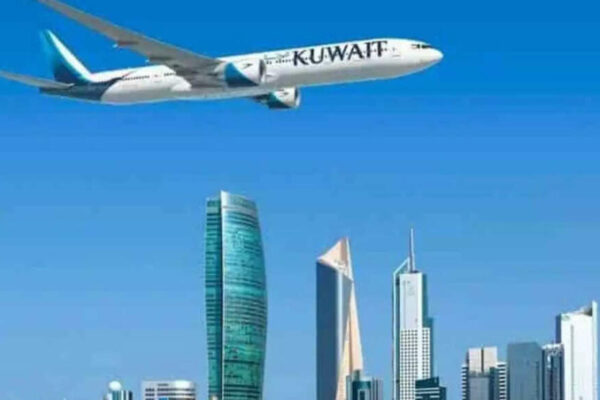 Kuwait Airways adds new direct flights to 5 dream destinations in 2026: Connects Gulf to Mediterranean, Asian getaways