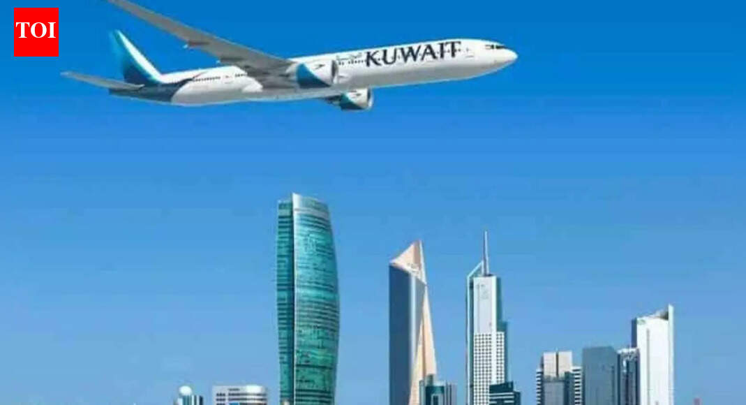 Kuwait Airways adds new direct flights to 5 dream destinations in 2026: Connects Gulf to Mediterranean, Asian getaways