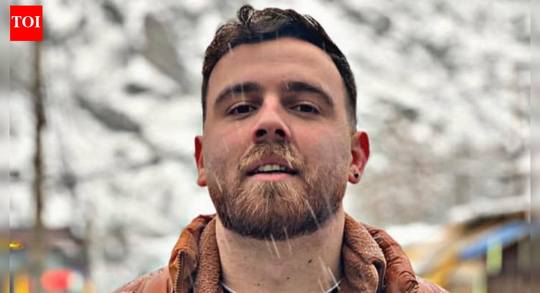 First execution of Iranian protester: Khamenei-led regime to hang 26-year-old Erfan Soltani — who is he?