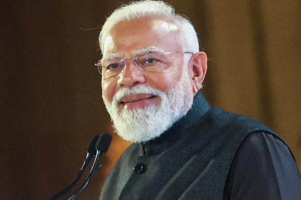 ANI file photo  Prime Minister Narendra Modi on Wednesday extended greetings to the nation on the occasion of Makar Sankranti, a harvest festival observed across India in accordance with regional traditions. The festival marks the Sun’s transition into the zodiac sign of Capricorn (Makar) and is celebrated as a mid-winter harvest festival.”This sacred occasion of Sankranti is celebrated in various parts of the country according to local customs and traditions. I pray to Lord Surya for everyone’s happiness, prosperity, and excellent health,” PM Modi said through a post on X. PM Modi extended greetings on the occasion of Pongal, describing the harvest festival as a celebration of the bond between human effort and nature, and a tribute to agriculture, farmers, rural life, and the dignity of labour. Calling Pongal a reflection of the richness of Tamil traditions, PM Modi said India takes pride in Tamil as the world’s oldest language and noted that the festival is now celebrated globally by Tamil communities. He wished that Pongal would bring prosperity, success, and good health to all.”Pongal is a shining symbol of the richness of Tamil traditions. We in India take pride in the fact that we are home to the oldest language in the world, Tamil. It is gladdening to see Pongal emerge as a global festival. It is celebrated enthusiastically in Tamil Nadu, in different parts of India and by the Tamil community across the world. Once again, warm Pongal wishes to you. May this festival bring an abundance of prosperity, success and good health to everyone’s lives,” PM Modi said through a letter..The Prime Minister is also scheduled to attend Pongal celebrations on Wednesday at the residence of union minister L Murugan in the national capital.PM Modi extended greetings on the occasion of Magh Bihu, describing it as a festival that reflects the essence of Assamese culture and promotes joy, warmth and brotherhood. He said the festival symbolises contentment and gratitude, marking the completion of the harvest season and recognising the contributions of farmers. PM Modi added that Magh Bihu encourages generosity and care, and expressed hope that it would bring peace, good health, happiness, prosperity and success in the year ahead.”Embodying the best of Assamese culture, this beautiful festival is indeed an occasion of joy, warmth and brotherhood. The essence of Magh Bihu lies in contentment and gratitude. It marks the completion of the harvest season and offers an occasion to appreciate the efforts of those who enrich our lives, particularly our hardworking farmers. It also encourages generosity and care among us. May this Magh Bihu bring peace, good health and happiness in everyone’s lives. I wish that the year ahead is filled with prosperity and success,” PM Modi wrote through a letter addressing the people of Assam.. Magh Bihu, a major harvest festival of Assam, marks the end of the harvest season in the month of Magh and is celebrated with community feasts. Along with Lohri, Pongal, Sankranti and Uttarayan, it reflects the diverse ways harvest festivals are observed across India.About the AuthorTOI News DeskThe TOI News Desk comprises a dedicated and tireless team of journalists who operate around the clock to deliver the most current and comprehensive news and updates to the readers of The Times of India worldwide. With an unwavering commitment to excellence in journalism, our team is at the forefront of gathering, verifying, and presenting breaking news, in-depth analysis, and insightful reports on a wide range of topics. The TOI News Desk is your trusted source for staying informed and connected to the ever-evolving global landscape, ensuring that our readers are equipped with the latest developments that matter most.”Read MoreEnd of ArticleFollow Us On Social MediaVideosMultiple Pak Drones Sighted In J&K, Second Time In 48 Hours; Locals Recall HorrorMarco Rubio Talks To Jaishankar On India-US Trade Deal Talks, Congratulates On Enacting Nuclear BillTibetan Government-In-Exile Urges India To Understand China’s Colonial MindsetAustralia Moves India to Highest-Risk AL3 Category for Student Visas“I Too Want to Help Develop an India Where We Listen…” Rahul Gandhi During Student InteractionCentre Steps In To Scrap 10 Minute Delivery Timers After Safety Fears In India’s Gig Economy GrowMarvel Meets Maharashtra Politics, AI Reels On Civic Polls Turn Thanos, Hulk, Spider-Man Into NetasUS Threatens 25% Tariff on India-Iran Trade, Indian Rice Exporters Warn of LossesIndia To Face 75% US Tariffs After Trump’s Big Iran Announcement?Operation Sindoor Turning Points Revealed: Army Chief Tells What Forced Pakistan To Seek Ceasefire123PhotostoriesDharmendra’s post-2000 journey from ‘Apne’, ‘Life in a… Metro’ to ‘Ikkis’The best book genres for boosting brain development in kidsWhat is Pongal and how to make it in under 30 minutes3 mind-blowing discoveries by quantum physics about the power of mindCuriosity Corner: Makar Sankranti — Which God is worshipped on this day and why?How to grow banana plants successfully in containers at home5 things you should NEVER apologise for in lifePongal 2026: 9 traditional South Indian dishes for Pongal celebrationsWho ruled Tamil Nadu? A look at the state’s chief ministers since Independence — in picturesWinter Special: How to make Bengali-style Coconut Laddoo with Jaggery (Narkel Naru)123Hot PicksShaksgam ValleyDubai AirportGold rate todayBengaluru news10-minute deliveryPublic holidays January 2026Bank Holidays JanuaryTop TrendingSimone Biles Net WorthConnor Mcdavid WifeWayne Gretzky Net WorthDenver Nuggets and New Orleans Pelicans Injury ReportJustin Rose and Kate Phillips Net WorthBrooks Koepka and Jena Sims Net WorthAaron RodgersBO Bichette Net WorthTravis KelceAdam Cole and Dr Britt Baker Net Worth