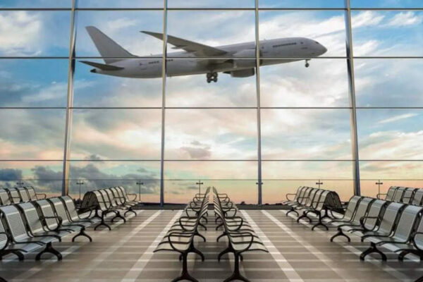 World’s safest airline for 2026 has been named and it’s not UAE’s Emirates