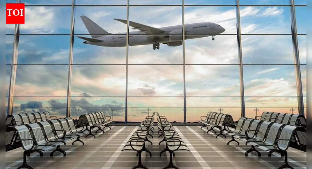 World’s safest airline for 2026 has been named and it’s not UAE’s Emirates