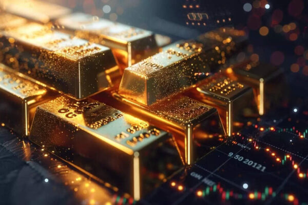 Gold price prediction today: Will gold, silver price rally continue in the coming days? Here’s the outlook
