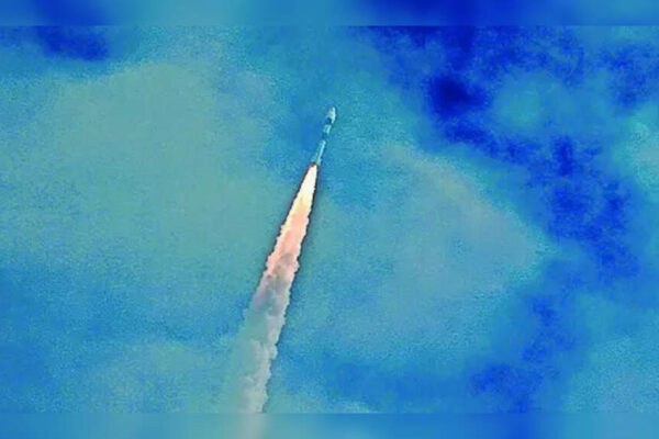 7 readiness reviews, high stakes: Isro had prepped hard for PSLV’s Jan 12 return