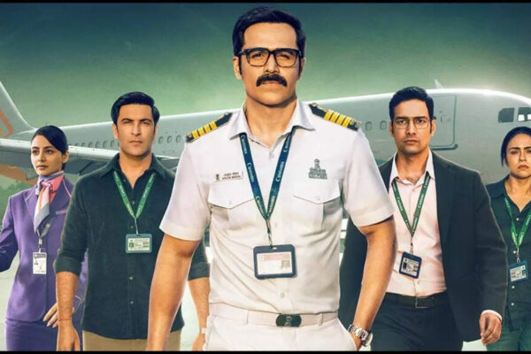 ‘Taskaree’ X review: Fans rave over Emraan Hashmi’s latest series: ‘Life ka first subscription for @emraanhashmi’