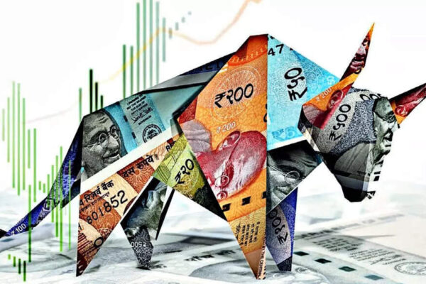 Stock market today: Nifty50 opens below 25,700; BSE Sensex down over 100 points