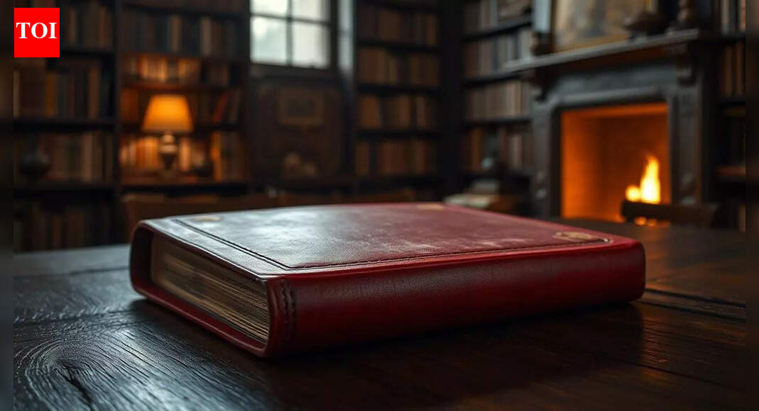 Daily Lal Kitab Horoscope Predictions, January 14, 2026: Illusions may lead the way; these zodiac signs must pause before following