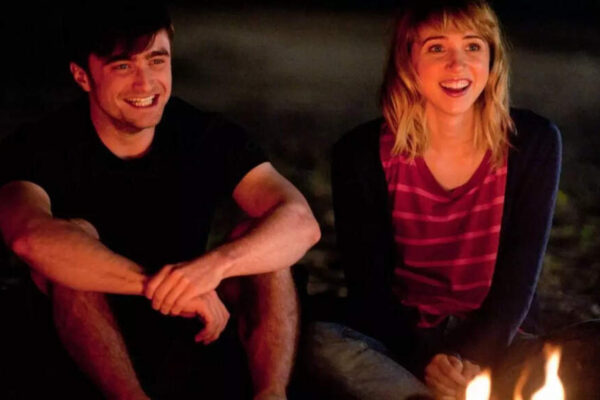Most underrated rom-coms and where to watch them on OTT