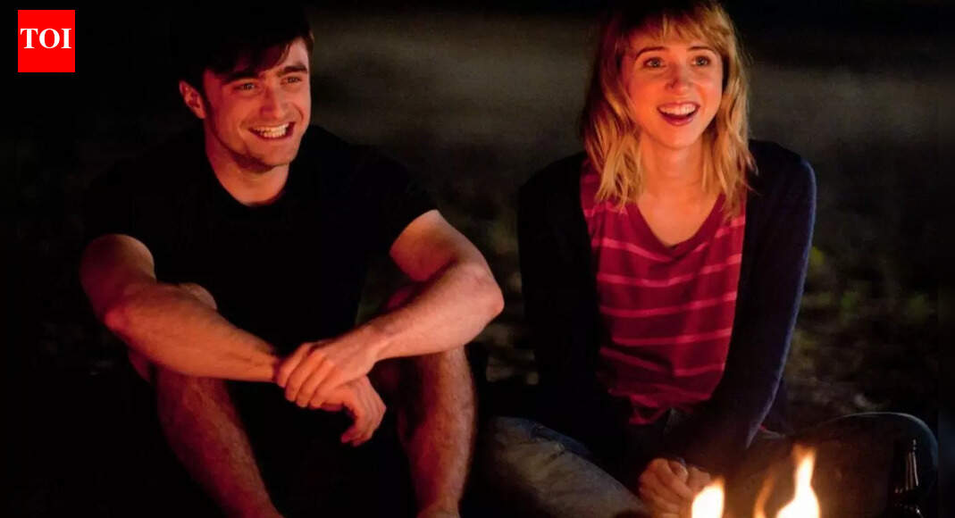 Most underrated rom-coms and where to watch them on OTT