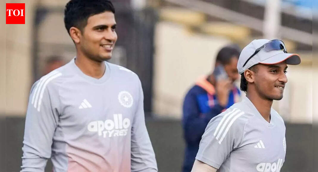 Jan 14, 2026, 12:43 IST