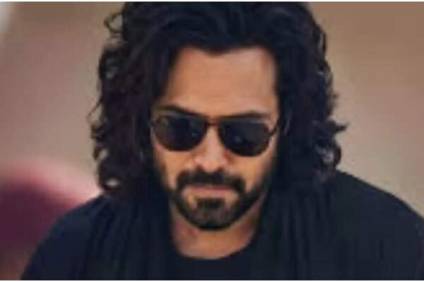 Emraan Hashmi opens up on ‘Awarapan 2’ delay: ‘We were holding off a sequel’