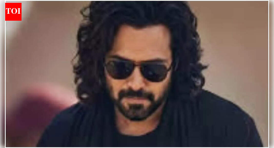 Emraan Hashmi opens up on ‘Awarapan 2’ delay: ‘We were holding off a sequel’