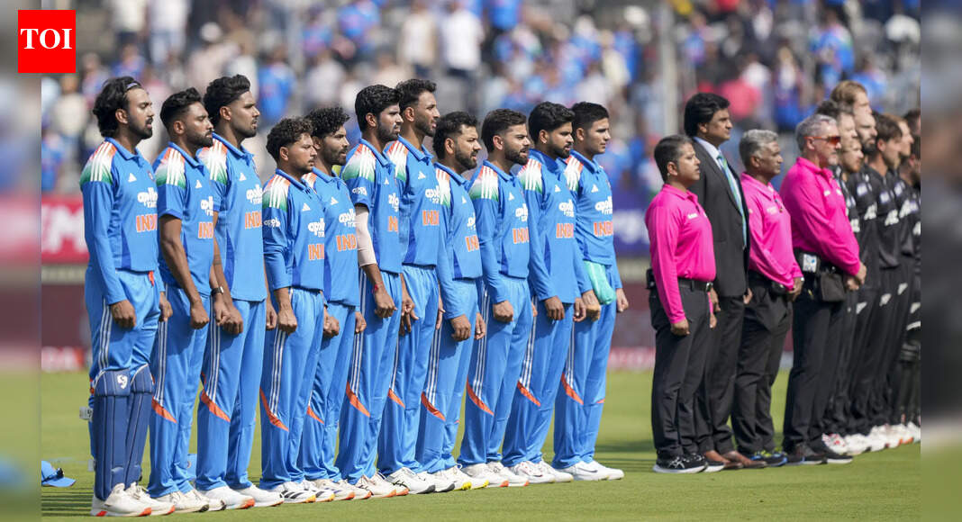 Jan 14, 2026, 14:21 IST