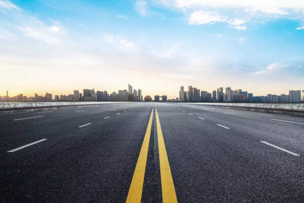 Budget 2026: Increased expenditure, clear roadmap & more — here’s what India’s highways need