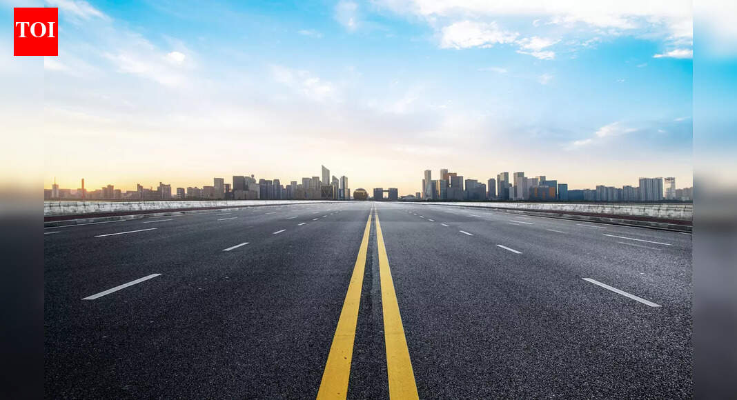 Budget 2026: Increased expenditure, clear roadmap & more — here’s what India’s highways need