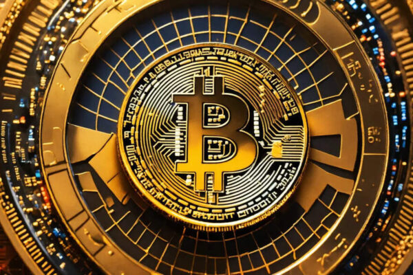 Budget 2026: Will tax provisions ease for crypto assets?