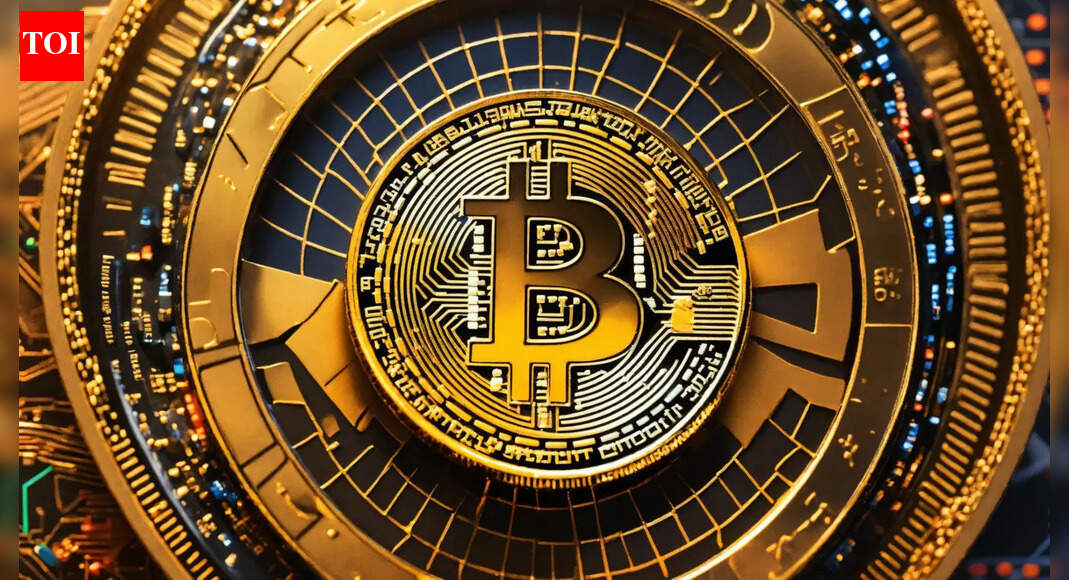 Budget 2026: Will tax provisions ease for crypto assets?