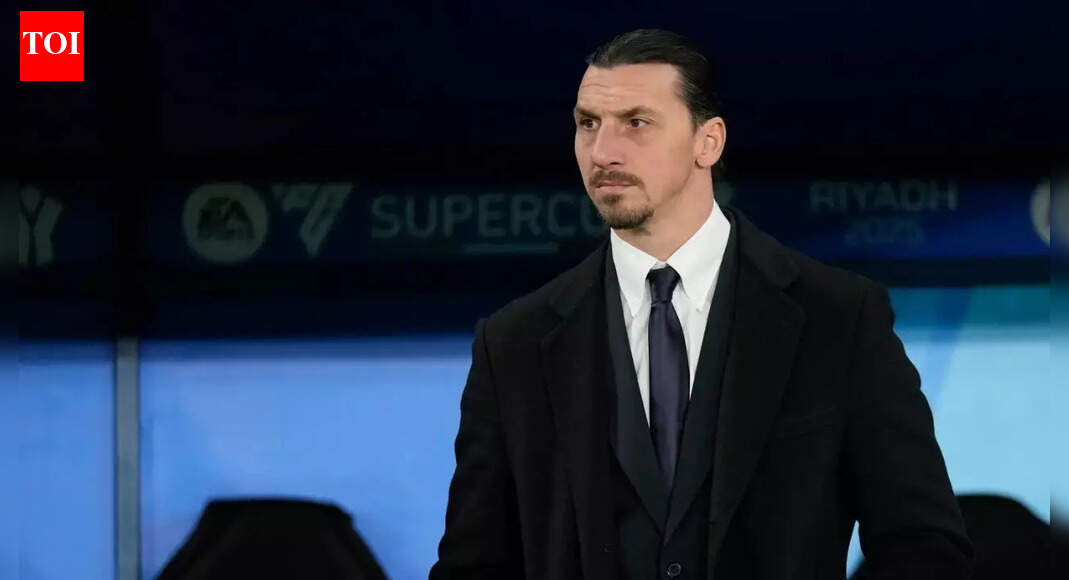 Jan 14, 2026, 17:10 IST