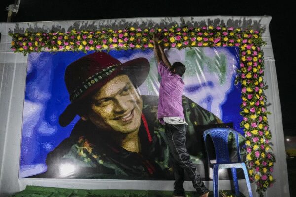 NEW DELHI: Zubeen Garg was “severely intoxicated” and drowned off Lazarus Island after declining a life jacket, a Singapore court was told on Wednesday. The Singapore police reiterated that it does not suspect any foul play in the death.”At the time, he was also severely intoxicated and several witnesses saw him trying to swim back to the yacht when he went limp and began floating with his face in the water,” Channel News Asia reported citing the investigating officer.The court was further told that Garg had a history of hypertension and epilepsy, with his most recent recorded epileptic episode occurring in 2024. However, it remained uncertain whether he had taken his prescribed epilepsy medication on the day of the incident, as eyewitness accounts are insufficient to confirm that he had done so.What Singapore cops uncoveredPolice told the court that their investigation revealed Garg and around 20 others on board the yacht, including friends and colleagues, had consumed snacks, drinks and alcohol during the outing. Multiple witnesses stated that Garg was seen drinking alcohol, with one account claiming he consumed several cups of liquor, including gin and whisky. According to the chief investigating officer’s reconstruction of events, Garg later went for a swim during which he removed his life jacket. He subsequently returned to the yacht and was heard telling others that he was feeling tired, the officer informed the court.“When he decided to resume swimming, Garg was offered a second, smaller life jacket, but he declined to wear it. He entered the water without a life jacket and started swimming in the direction of Lazarus Island alone,” the Channel cited chief investigating officer saying.“The evidence of several witnesses, provided via their statements to the court, stated that Mr Garg had no suicidal tendencies and that he was not pushed into the water but had jumped in himself for a swim,” the news website report said, quoting the court hearing.However, as per the probe conducted by the SIT and the Assam Police’s CID, those named as accused include the principal event organiser Shyamkanu Mahanta, Zubeen Garg’s manager Siddharth Sharma, suspended APS officer Sandipan Garg, and two personal security officers, Nandeswar Bora and Paresh Baishya.The CJI court in Guwahati remanded five accused — Shyamkanu Mahanta, Siddharth Sharma, Sandipan Garg, Nandeswar Bora, and Paresh Baishya — to judicial custody in connection with the Garg death case.Assam CM Himanta Biswa Sarma assured justice saying: “Another step forward towards justice for our beloved Zubeen. The Singapore Police authorities will meet the Assam Police team led by Sri Munna Gupta, ADGP and Head of SIT, on 21st October. Our collective resolve remains, Justice for Zubeen will prevail.”Garg died in Singapore on September 19, reportedly after an incident while swimming, just a day before he was slated to perform at the Northeast India Festival.About the AuthorTOI News DeskThe TOI News Desk comprises a dedicated and tireless team of journalists who operate around the clock to deliver the most current and comprehensive news and updates to the readers of The Times of India worldwide. With an unwavering commitment to excellence in journalism, our team is at the forefront of gathering, verifying, and presenting breaking news, in-depth analysis, and insightful reports on a wide range of topics. The TOI News Desk is your trusted source for staying informed and connected to the ever-evolving global landscape, ensuring that our readers are equipped with the latest developments that matter most.”Read MoreEnd of ArticleFollow Us On Social MediaVideosWhy India Is Doubling Down On Rafale Jets With ₹3.25 Lakh Crore Deal Despite US And Russian OffersWhy China Building Roads In Shaksgam Valley Is A Direct Strategic Challenge For India In Kashmir’Leave By Any Means’: India Issues Fresh Advisory As Iran Protests Intensify Across Cities’Failed For 40 Years’: Indian High Commissioner Slams Canada Over Terrorism InactionPact To Power Bloc: How Turkish Arms, Saudi Money And Pakistan Nukes May Align In Islamic NATO’Great Powers Lost Moral Compass, China Threat Real For India Despite BRICS’: Shashi Tharoor Warns15 Satellites Lost, But Spanish ‘KID’ Defies Odds In ISRO PSLV C62 SetbackPM Modi Says Tamil Culture Is India’s Shared Heritage, Pongal Strengthens Ek Bharat SpiritOperation Sindoor Showed Power Of Indian Youth, Says Army Chief Upendra Dwivedi In Defining MomentMultiple Pak Drones Sighted In J&K, Second Time In 48 Hours; Locals Recall Horror123PhotostoriesRani Mukerji, Tabu, and Deepika Padukone: Actresses who stole the show as fearless cops in gripping thriller dramas9 simple and nutritious ways of enjoying French beans at homeAll the countries with 4-letter names, including one of the world’s smallest nationsFrom ‘Veer Zaara’ to ‘Raees’: 5 films that beautifully reflect the spirit of Makar SankrantiPongal 2026: Gorgeous Pongal-worthy sarees of Bollywood divasBengaluru’s longest double-decker flyover takes shape: A mega corridor set to redraw city travelTop trending baby names parents love right now10 Japanese etiquettes that quietly define classAs Kriti Sanon’s sister Nupur Sanon begins a new chapter, a look at their heartwarming bondCanada bans travel to several countries, issues advisories for others: What does it say about India?123Hot PicksIran protestBudget 2026Gold rate todayUS Economy10-minute deliveryPublic holidays January 2026Bank Holidays JanuaryTop TrendingKendrick PerkinsConnor Mcdavid WifeWayne Gretzky Net WorthDenver Nuggets and New Orleans Pelicans Injury ReportJustin Rose and Kate Phillips Net WorthConor McGregorAaron RodgersJerry JonesTravis KelceIsrael Adesanya
