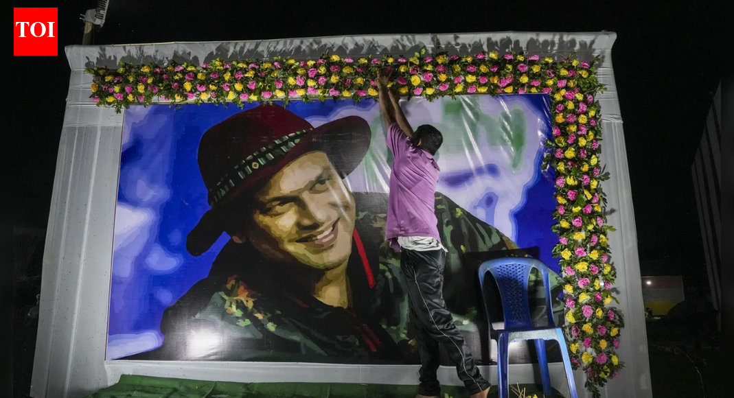 NEW DELHI: Zubeen Garg was “severely intoxicated” and drowned off Lazarus Island after declining a life jacket, a Singapore court was told on Wednesday. The Singapore police reiterated that it does not suspect any foul play in the death.”At the time, he was also severely intoxicated and several witnesses saw him trying to swim back to the yacht when he went limp and began floating with his face in the water,” Channel News Asia reported citing the investigating officer.The court was further told that Garg had a history of hypertension and epilepsy, with his most recent recorded epileptic episode occurring in 2024. However, it remained uncertain whether he had taken his prescribed epilepsy medication on the day of the incident, as eyewitness accounts are insufficient to confirm that he had done so.What Singapore cops uncoveredPolice told the court that their investigation revealed Garg and around 20 others on board the yacht, including friends and colleagues, had consumed snacks, drinks and alcohol during the outing. Multiple witnesses stated that Garg was seen drinking alcohol, with one account claiming he consumed several cups of liquor, including gin and whisky. According to the chief investigating officer’s reconstruction of events, Garg later went for a swim during which he removed his life jacket. He subsequently returned to the yacht and was heard telling others that he was feeling tired, the officer informed the court.“When he decided to resume swimming, Garg was offered a second, smaller life jacket, but he declined to wear it. He entered the water without a life jacket and started swimming in the direction of Lazarus Island alone,” the Channel cited chief investigating officer saying.“The evidence of several witnesses, provided via their statements to the court, stated that Mr Garg had no suicidal tendencies and that he was not pushed into the water but had jumped in himself for a swim,” the news website report said, quoting the court hearing.However, as per the probe conducted by the SIT and the Assam Police’s CID, those named as accused include the principal event organiser Shyamkanu Mahanta, Zubeen Garg’s manager Siddharth Sharma, suspended APS officer Sandipan Garg, and two personal security officers, Nandeswar Bora and Paresh Baishya.The CJI court in Guwahati remanded five accused — Shyamkanu Mahanta, Siddharth Sharma, Sandipan Garg, Nandeswar Bora, and Paresh Baishya — to judicial custody in connection with the Garg death case.Assam CM Himanta Biswa Sarma assured justice saying: “Another step forward towards justice for our beloved Zubeen. The Singapore Police authorities will meet the Assam Police team led by Sri Munna Gupta, ADGP and Head of SIT, on 21st October. Our collective resolve remains, Justice for Zubeen will prevail.”Garg died in Singapore on September 19, reportedly after an incident while swimming, just a day before he was slated to perform at the Northeast India Festival.About the AuthorTOI News DeskThe TOI News Desk comprises a dedicated and tireless team of journalists who operate around the clock to deliver the most current and comprehensive news and updates to the readers of The Times of India worldwide. With an unwavering commitment to excellence in journalism, our team is at the forefront of gathering, verifying, and presenting breaking news, in-depth analysis, and insightful reports on a wide range of topics. The TOI News Desk is your trusted source for staying informed and connected to the ever-evolving global landscape, ensuring that our readers are equipped with the latest developments that matter most.”Read MoreEnd of ArticleFollow Us On Social MediaVideosWhy India Is Doubling Down On Rafale Jets With ₹3.25 Lakh Crore Deal Despite US And Russian OffersWhy China Building Roads In Shaksgam Valley Is A Direct Strategic Challenge For India In Kashmir’Leave By Any Means’: India Issues Fresh Advisory As Iran Protests Intensify Across Cities’Failed For 40 Years’: Indian High Commissioner Slams Canada Over Terrorism InactionPact To Power Bloc: How Turkish Arms, Saudi Money And Pakistan Nukes May Align In Islamic NATO’Great Powers Lost Moral Compass, China Threat Real For India Despite BRICS’: Shashi Tharoor Warns15 Satellites Lost, But Spanish ‘KID’ Defies Odds In ISRO PSLV C62 SetbackPM Modi Says Tamil Culture Is India’s Shared Heritage, Pongal Strengthens Ek Bharat SpiritOperation Sindoor Showed Power Of Indian Youth, Says Army Chief Upendra Dwivedi In Defining MomentMultiple Pak Drones Sighted In J&K, Second Time In 48 Hours; Locals Recall Horror123PhotostoriesRani Mukerji, Tabu, and Deepika Padukone: Actresses who stole the show as fearless cops in gripping thriller dramas9 simple and nutritious ways of enjoying French beans at homeAll the countries with 4-letter names, including one of the world’s smallest nationsFrom ‘Veer Zaara’ to ‘Raees’: 5 films that beautifully reflect the spirit of Makar SankrantiPongal 2026: Gorgeous Pongal-worthy sarees of Bollywood divasBengaluru’s longest double-decker flyover takes shape: A mega corridor set to redraw city travelTop trending baby names parents love right now10 Japanese etiquettes that quietly define classAs Kriti Sanon’s sister Nupur Sanon begins a new chapter, a look at their heartwarming bondCanada bans travel to several countries, issues advisories for others: What does it say about India?123Hot PicksIran protestBudget 2026Gold rate todayUS Economy10-minute deliveryPublic holidays January 2026Bank Holidays JanuaryTop TrendingKendrick PerkinsConnor Mcdavid WifeWayne Gretzky Net WorthDenver Nuggets and New Orleans Pelicans Injury ReportJustin Rose and Kate Phillips Net WorthConor McGregorAaron RodgersJerry JonesTravis KelceIsrael Adesanya
