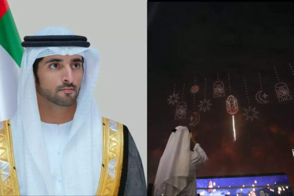 What is Dubai’s ‘Season of Wulfa’? Sheikh Hamdan unveils cultural twist to Ramadan, Eid 2026