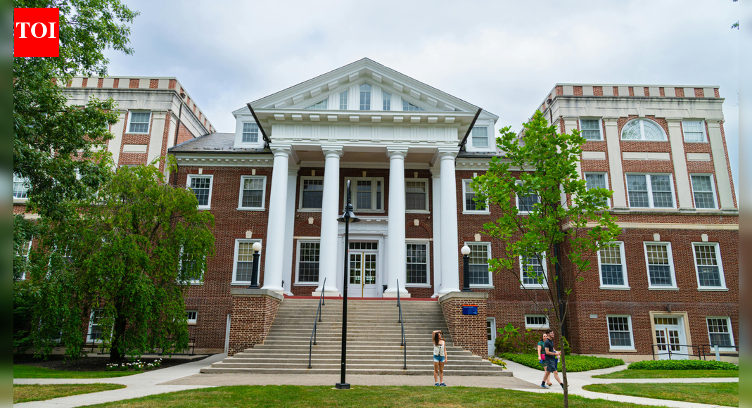 UPenn faculty challenge EEOC demand for personal information on Jewish students and staff