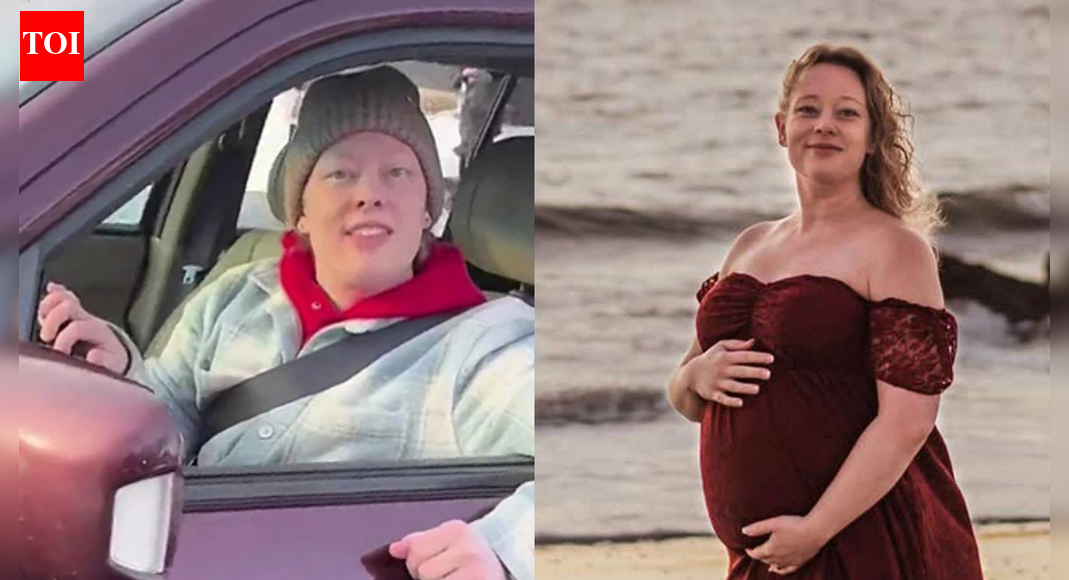 Renee Good’s family breaks silence on ‘criminal history’ after ICE Minneapolis shooting: ‘We’ve seen the false claims and…’