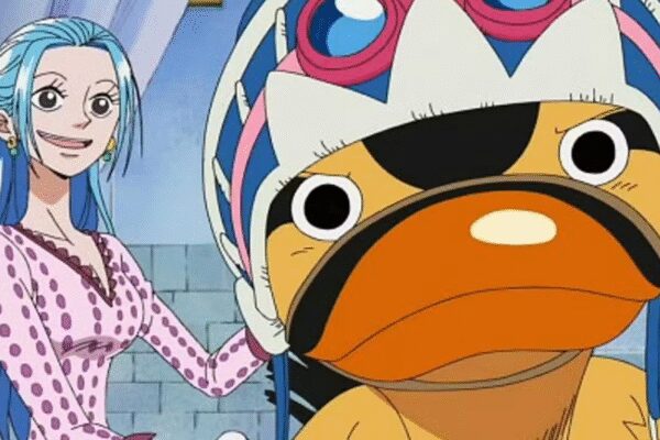 ‘One Piece’ Season 2: Why the inclusion of Karoo in live-action adaptation could be tricky?