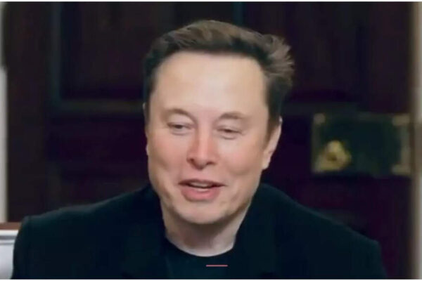 Did GrokAI generate sexualised images of minors? Here’s what Elon Musk said