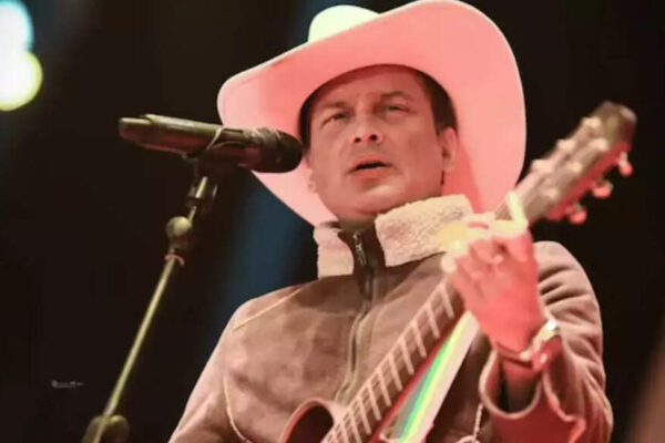 Singapore Police says Zubeen Garg was intoxicated, refused life vest before going for swim, new details on the singer’s death emerge