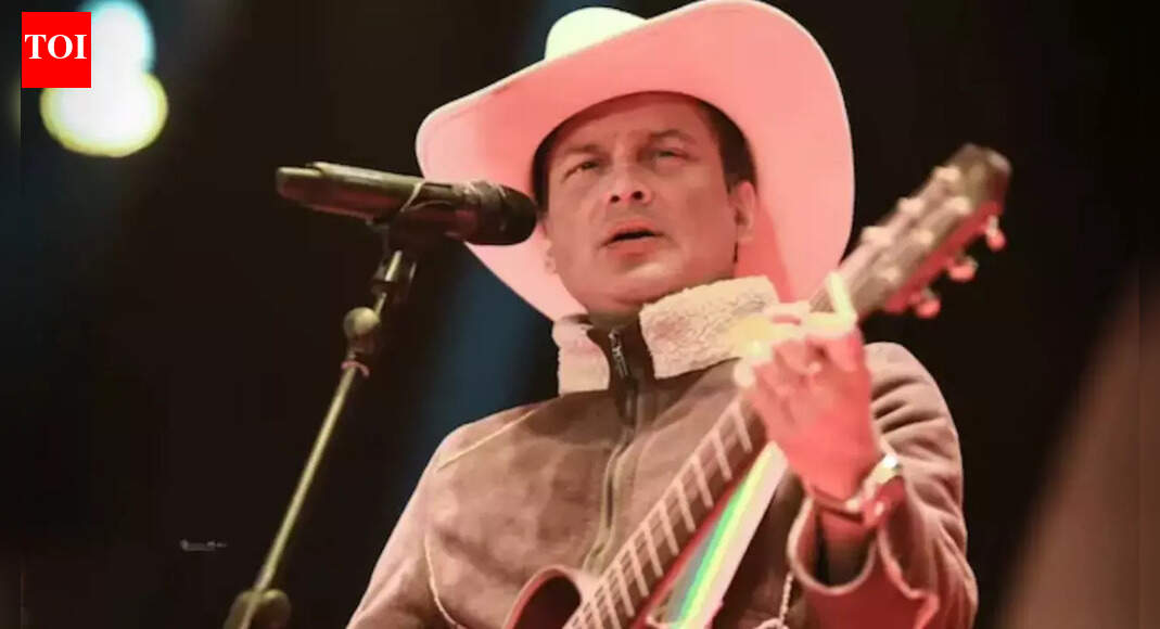 Singapore Police says Zubeen Garg was intoxicated, refused life vest before going for swim, new details on the singer’s death emerge